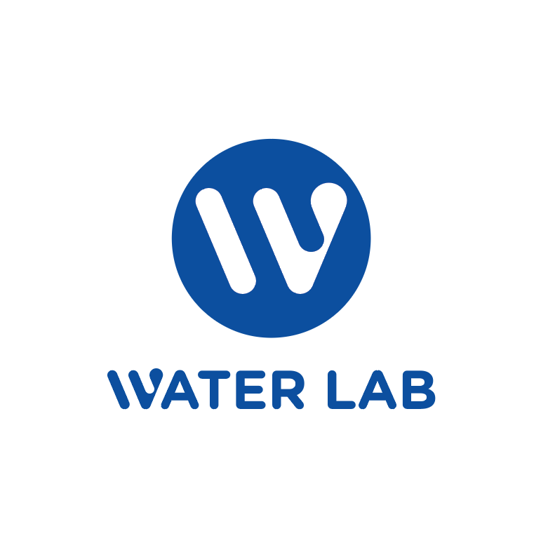 Water Lab Co.,Ltd.