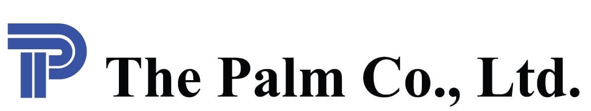 The Palm Co., Ltd.