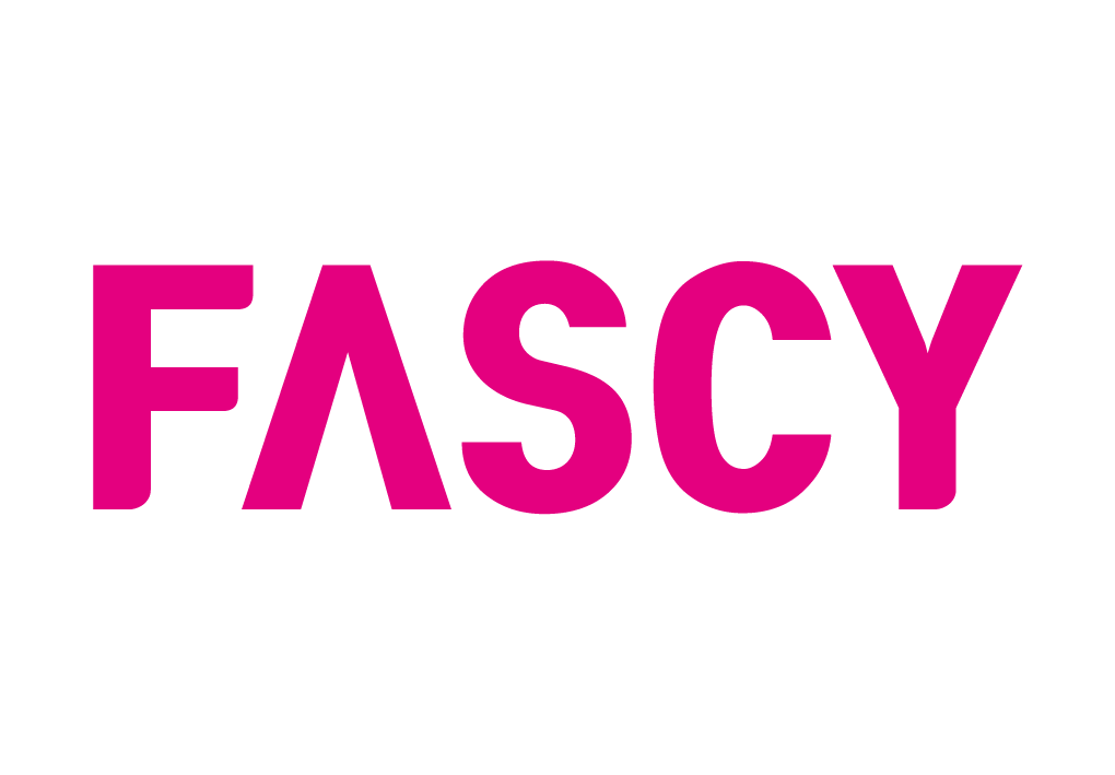 FASCY CO LTD
