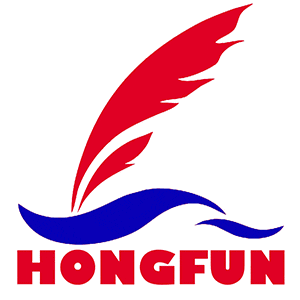 Nanchang Hongfun Industrial Co.,Ltd