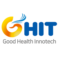 GH  Innotek Co.,Ltd.