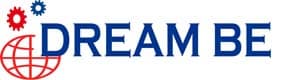 Dreambe Co., Ltd.