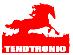 tendtronic