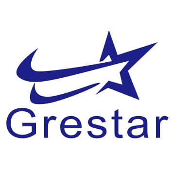 Grestar Group Co.