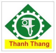 Thanh Thang Cast Mechanical Co., Ltd