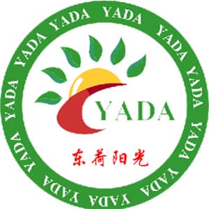 Jinan Yada Automation Equipment Co.,Ltd