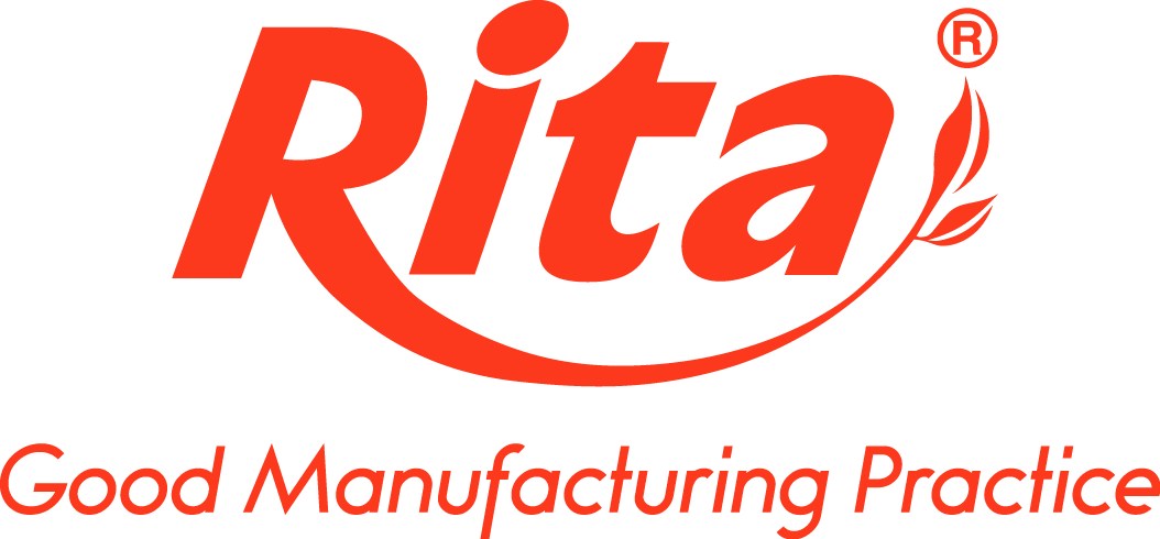 Rita Food and Drink Co.,Ltd