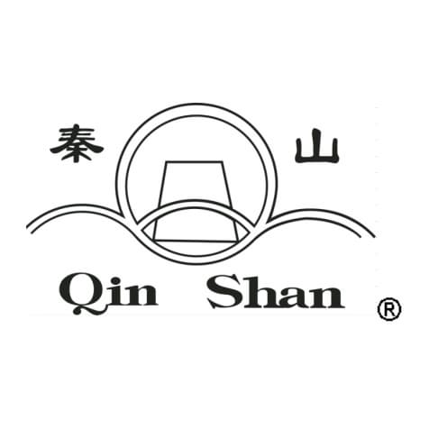Zhejiang Qinshan Cable Co.,Ltd.