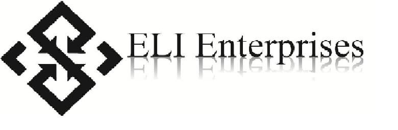 Eli Enterprises 
