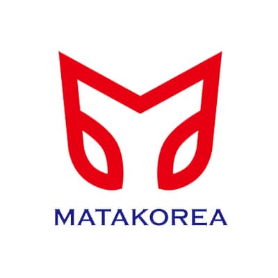 Mata Korea Co., Ltd.