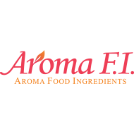 AROMA F.I.CO.,Ltd