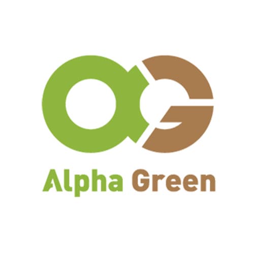Alpha Green Co., Ltd.