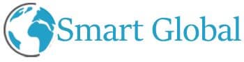 SMART GLOBAL PRODUCTS & SERVICES