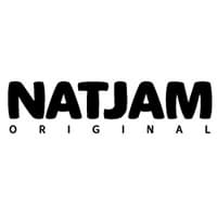 NATJAM CO., LTD
