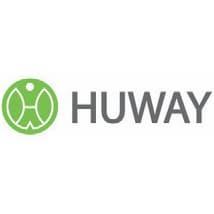 Huway Inc