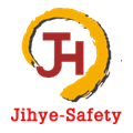 Jihye-safety