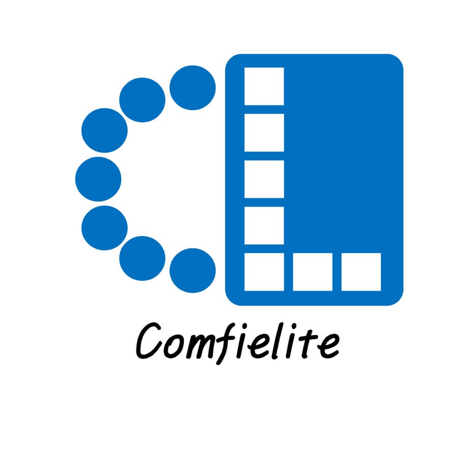 ComfieLite Corporation