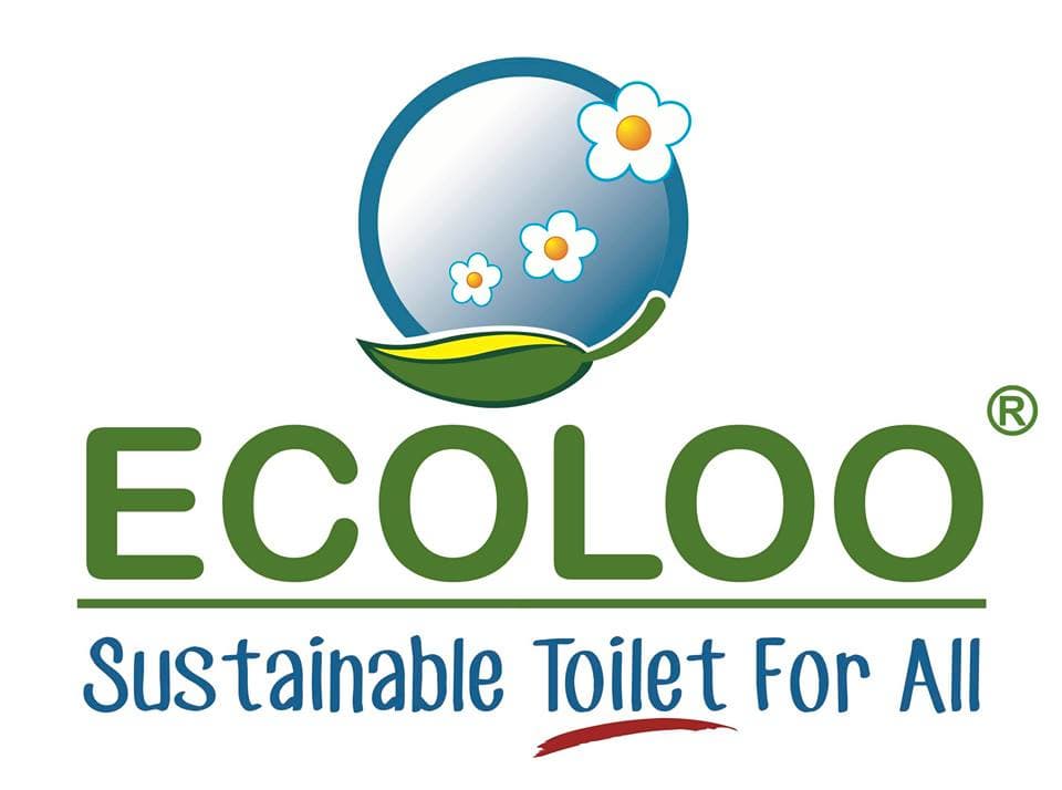 ECOLOO Co., Ltd.