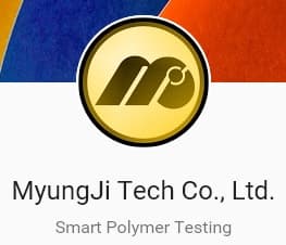 MYUNGJI TECH