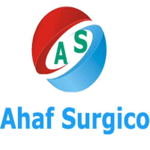 Ahaf Dental Implant System