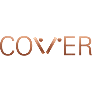 Copper Cover., Corp