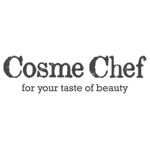 Cosme Chef