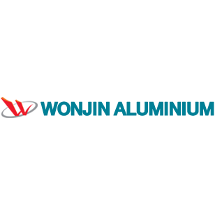 Wonjin Aluminium Co., Ltd.