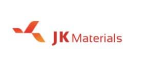 JK Materials Co.Ltd