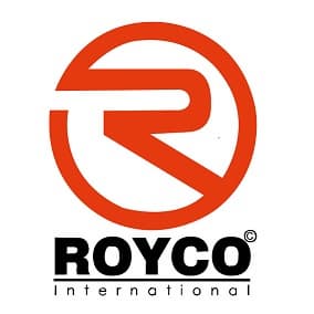 ROYCO INTERNATIONAL