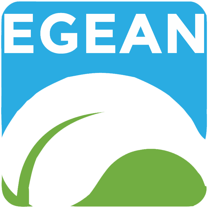 Egean LTD