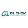 GLChem Co.,Ltd.