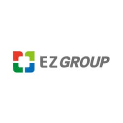 EZ GROUP Inc.