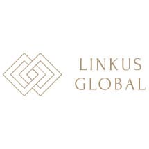 LINKUS GLOBAL Co., Ltd.