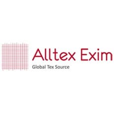 Alltex Exim Pvt. Ltd.