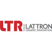 LATTRON CO., LTD.