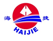 Hebei Haijie Morden Educational Equipment Co.,Ltd