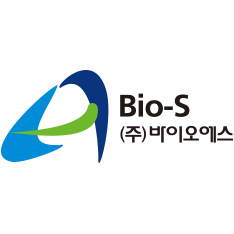 BIO-S CO.,LTD