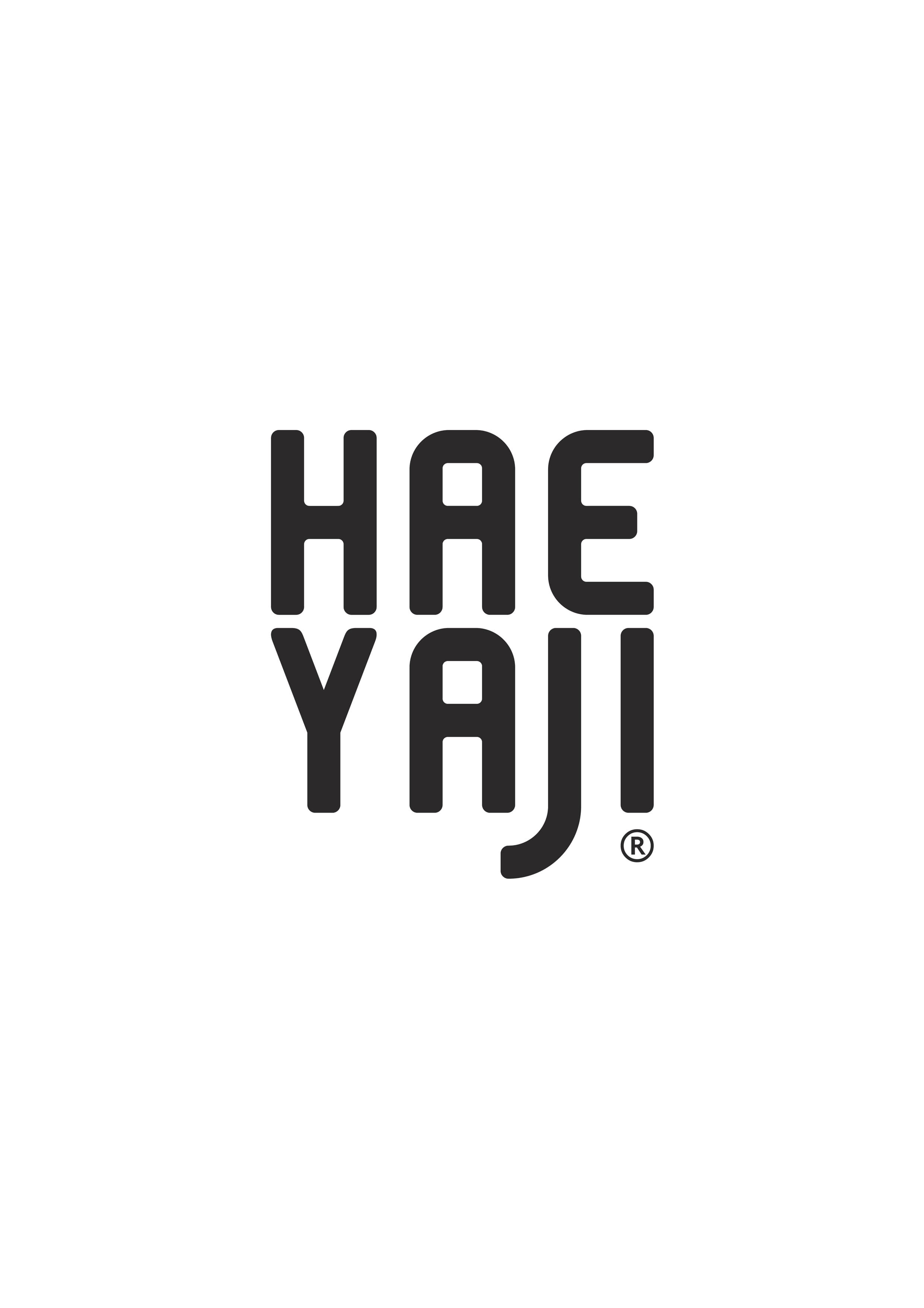 HAEYAJI Inc.