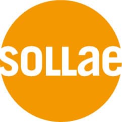 Sollae Systems Co., Ltd.