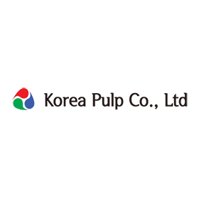 KOREA PULP Co., Ltd.