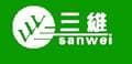 Shandong Sanwei Soybean Protein Co.,Ltd