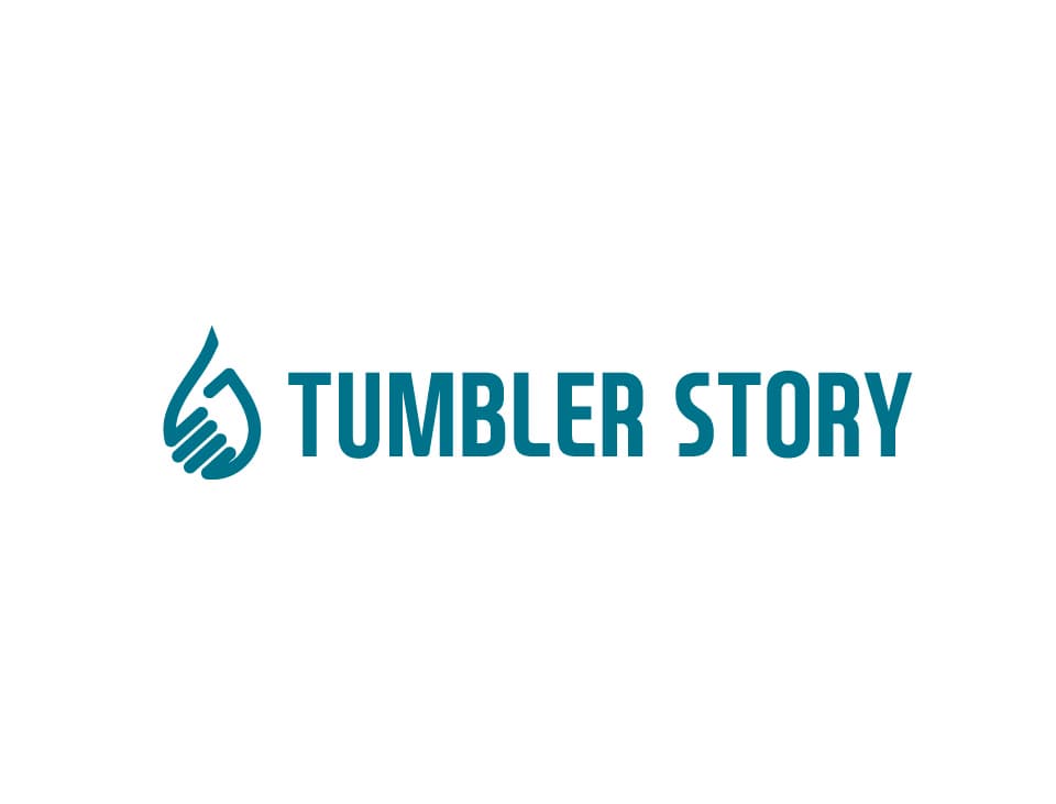 Tumbler Story