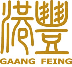 Gaang Feing Enterprise Co., Ltd