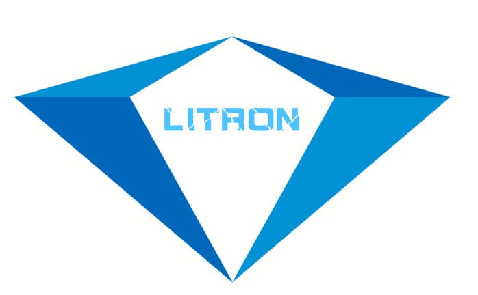Guangzhou Litron Electronic Limited