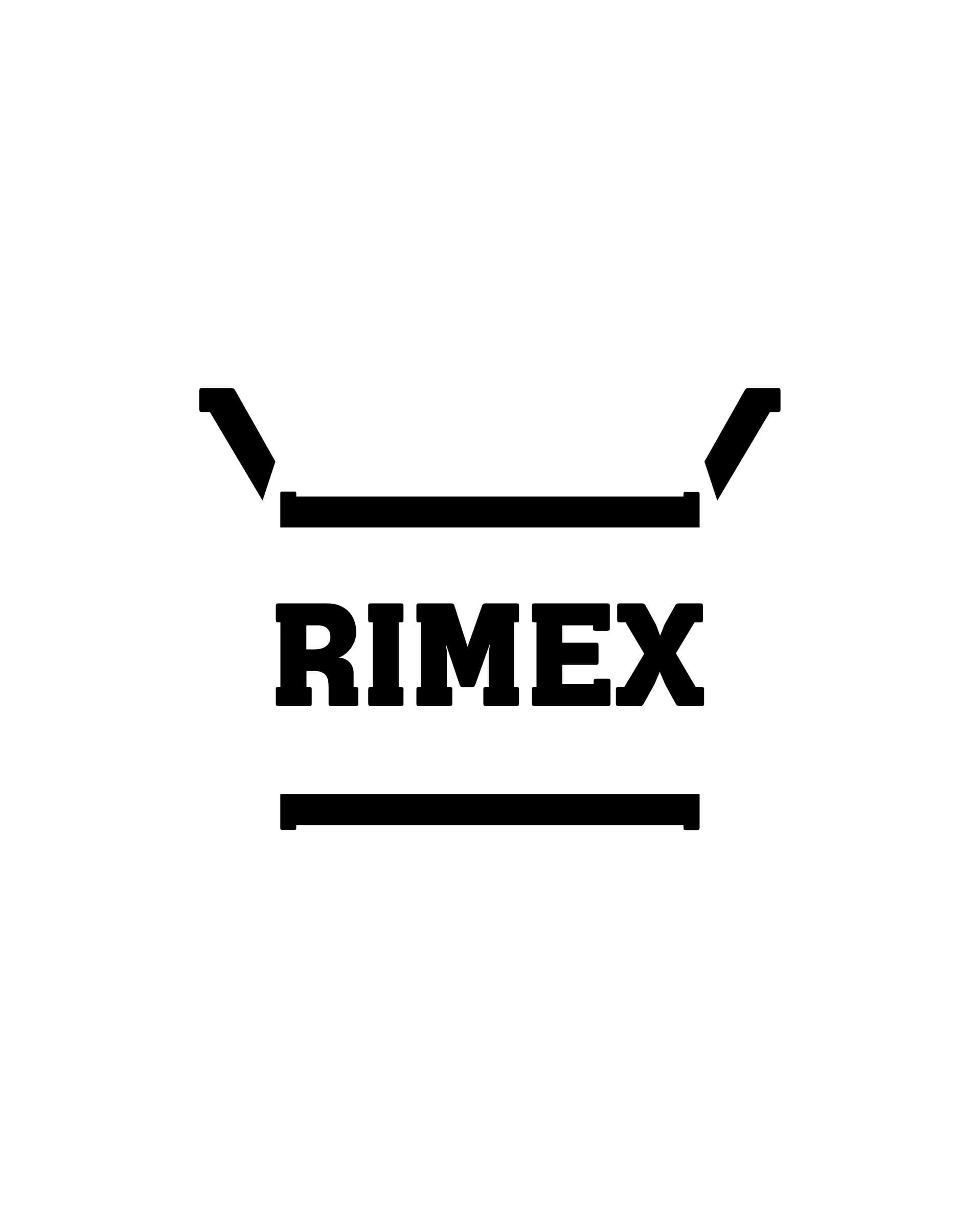 Rimex International Co.,Ltd