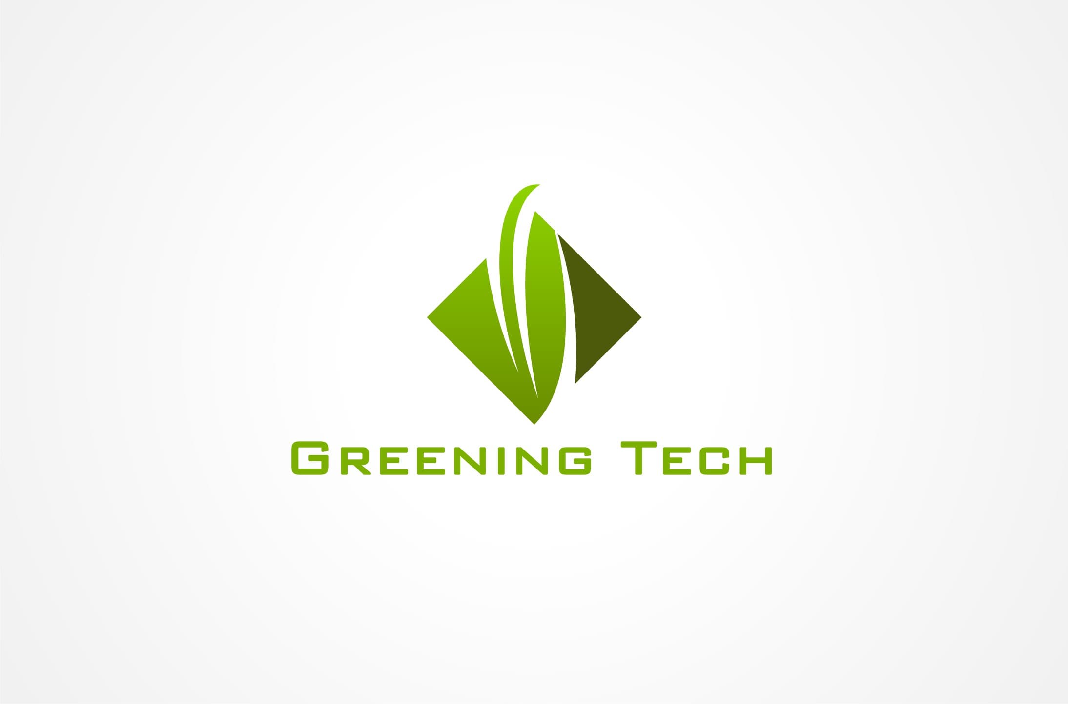 GreeningTech