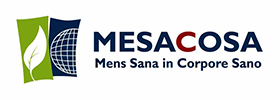 MESACOSA CO., LTD.