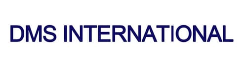 DMS International co., Ltd.