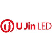 U-JIN LED