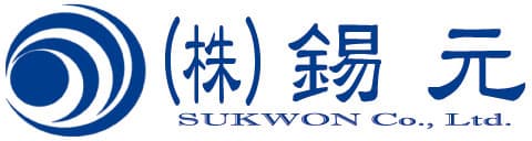 Sukwon Co., Ltd.